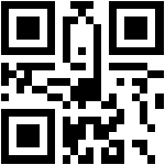 QR Code BPOM - Minyak Kemiri Bakar oleh VIOLENTY (NA18251002642)