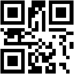 QR Code BPOM – Hair Serum Ultra Treatment oleh ELLIPS (NA18251002729)