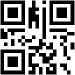 QR Code BPOM – Bio Repair Shampoo oleh KESHVARA (NA18251002756)