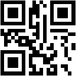QR Code BPOM - Vitamin Hair Mist - Mist Me Up oleh ELLIPS (NA18251002796)