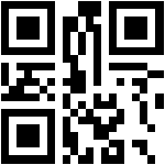 QR Code BPOM – Grow More Nourishing Hair Lotion oleh LOU (NA18251002816)