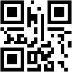 QR Code BPOM - ProSilk Hair Nourishing Spray oleh MISSOUE (NA18251002864)