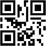 QR Code BPOM - Barber Daily Dandruff & Oil Control Shampoo oleh MAKARIZO (NA18251002894)
