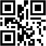 QR Code BPOM - All In One Hair Cream oleh AWDAY BEAUTY CARE (NA18251002897)