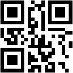 QR Code BPOM – Nourishing Conditioner oleh SELSUN (NA18251002941)