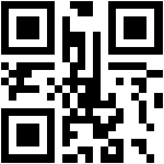 QR Code BPOM – Dermascalp Expert Micellar Shampoo oleh DSE (NA18251002942)