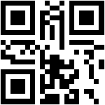 QR Code BPOM - Hair Treatment Shampoo oleh KEMIRY HERBAL INDO (NA18251002960)