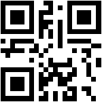 QR Code BPOM – HAIR PERFECT GINSENG oleh PERFECTMENS (NA18251002984)