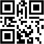 QR Code BPOM – HAIR TREATMENT SHAMPOO ROSEMARY & GINSENG EXTRACT oleh KELAYA (NA18251003019)