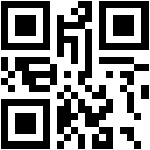 QR Code BPOM - Advisor Hair Protection Keratin Spray oleh MAKARIZO (NA18251003026)