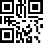 QR Code BPOM – Strengthening Hair Shampoo oleh SATELLITE OF GLOW (NA18251003083)