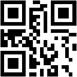 QR Code BPOM - Advisor Hair Recovery Vitamax. oleh MAKARIZO (NA18251003105)
