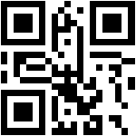 QR Code BPOM - Advisor Dual Defense Shampoo. oleh MAKARIZO (NA18251003108)
