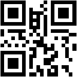 QR Code BPOM - Hair Serum oleh ONYX (NA18251003262)