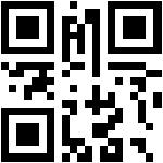QR Code BPOM – Gentle Rosemary oleh PEYTON HUE (NA18251003304)