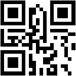 QR Code BPOM – Hair Energy Fibertherapy Shampoo Active Menthol oleh MAKARIZO (NA18251003366)