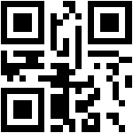 QR Code BPOM - Miracles Biotin Strength Supplement Conditioner oleh PANTENE (NA18251003388)