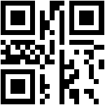 QR Code BPOM - Diamond Brighten Cleanser oleh SERUNI (NA18251200001)