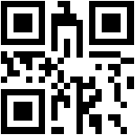 QR Code BPOM – Bright Refresh Face Wash oleh SYKAMORE (NA18251200053)