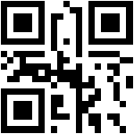QR Code BPOM – Brightening & Hydrating Toner oleh WARDAH (NA18251200141)