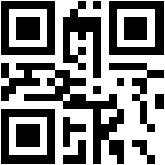 QR Code BPOM - Brightening Toner oleh BENING'S DR. OKY PRATAMA (NA18251200168)