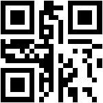 QR Code BPOM – Royal Essence Toner oleh SYKAMORE (NA18251200205)