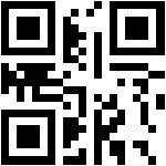 QR Code BPOM – Facial Wash oleh SANTI HUSAIN SKIN GLOW (NA18251200220)