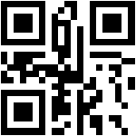 QR Code BPOM - Squeeze Me Up Browcara  Ashy oleh EMINA (NA18251200240)