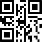 QR Code BPOM – Calming Spray oleh PRATISTA (NA18251200310)
