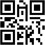 QR Code BPOM – HydraPower Micellar Water oleh OMG OH MY GLOW (NA18251200320)
