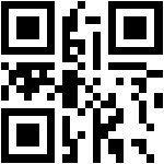 QR Code BPOM - SETTING SPRAY oleh L-DA (NA18251200325)