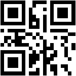 QR Code BPOM - Facial Wash Oily Acne oleh DRWSKINCARE BY DR. WAHYU TRIASMARA (NA18251200407)