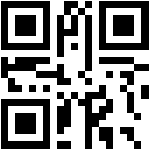 QR Code BPOM - Micellar Essence oleh GLAMOURE BEAUTY (NA18251200470)