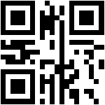 QR Code BPOM - DYN Perfect Glow Facial Wash oleh OH MY SKIN ! (NA18251200500)