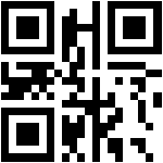 QR Code BPOM - DYN Perfect Glow Toner oleh OH MY SKIN ! (NA18251200501)
