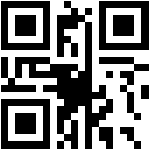 QR Code BPOM – Deep Treatment Essence with DNA Salmon oleh CLARIVERA (NA18251200542)