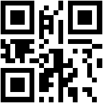 QR Code BPOM – Premium Nourish and Brightening Facial Wash oleh CLARIVERA (NA18251200543)