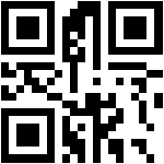 QR Code BPOM - Calming Facewash oleh CAN BEAUTY (NA18251200549)