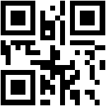 QR Code BPOM – Moisturize & Brightening Essence Toner oleh ATALLAH (NA18251200595)