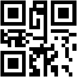 QR Code BPOM - Toner Acne Glow oleh ZESYA AESTHETIC CLINIC (BY DR. HELMINA) (NA18251200598)