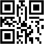 QR Code BPOM – Bright Stuff Prebiotic Tranexamic Acid Brightening Facial Cleanser oleh EMINA (NA18251200646)