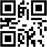 QR Code BPOM – Sabun Cair Extract Papaya oleh LEVITA (NA18251200693)