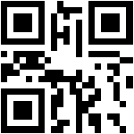 QR Code BPOM – Brow & Lash Booster Serum oleh NEW LAUSHINE (NA18251200737)