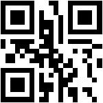 QR Code BPOM – Lux Bright Face Wash oleh AB GLOWUP (NA18251200739)
