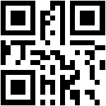 QR Code BPOM – Facial Wash oleh TERAZTEE (NA18251200815)