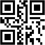 QR Code BPOM - Powder Foundation 4 Light Honey oleh RIDHA (NA18251200818)