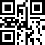 QR Code BPOM - Brightening Facial Foam oleh R&D GLOW (NA18251200842)