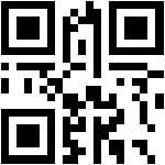QR Code BPOM - Radiance Skin Toner oleh R&D GLOW (NA18251200844)