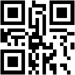 QR Code BPOM - Low pH Hydramild Facial Wash oleh WARDAH (NA18251200862)