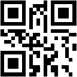 QR Code BPOM – Brightify Face Toner oleh MIEPI SKIN (NA18251200897)